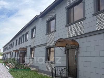 Отдельный дом · 4 комнаты · 140 м² · 1 сот., Кокбайрак за 62 млн ₸ в 