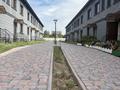 Отдельный дом · 4 комнаты · 140 м² · 1 сот., Кокбайрак за 62 млн ₸ в  — фото 2