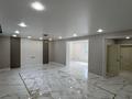 Отдельный дом · 4 комнаты · 140 м² · 1 сот., Кокбайрак за 62 млн ₸ в  — фото 3