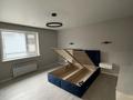 Отдельный дом · 4 комнаты · 140 м² · 1 сот., Кокбайрак за 62 млн ₸ в  — фото 4