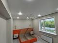 Отдельный дом · 4 комнаты · 140 м² · 1 сот., Кокбайрак за 62 млн ₸ в  — фото 5