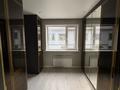 Отдельный дом · 4 комнаты · 140 м² · 1 сот., Кокбайрак за 62 млн ₸ в  — фото 8