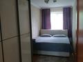 2-комнатная квартира · 54 м² · 3 этаж, Просп. Абылай хана 27 за 15 000 ₸ в Алматы, Алмалинский р-н