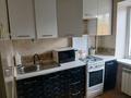 2-комнатная квартира · 54 м² · 3 этаж, Просп. Абылай хана 27 за 15 000 ₸ в Алматы, Алмалинский р-н — фото 3