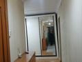 2-комнатная квартира · 54 м² · 3 этаж, Просп. Абылай хана 27 за 15 000 ₸ в Алматы, Алмалинский р-н — фото 4