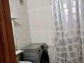 2-комнатная квартира · 54 м² · 3 этаж, Просп. Абылай хана 27 за 15 000 ₸ в Алматы, Алмалинский р-н — фото 5