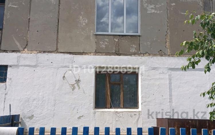 4-комнатная квартира · 90 м² · 2/2 этаж, Байтерек за 3.5 млн ₸ в  — фото 2