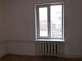 4-комнатная квартира · 90 м² · 2/2 этаж, Байтерек за 3.5 млн ₸ в  — фото 4