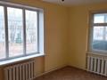 4-комнатная квартира · 90 м² · 2/2 этаж, Байтерек за 3.5 млн ₸ в  — фото 5