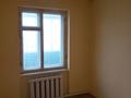 4-комнатная квартира · 90 м² · 2/2 этаж, Байтерек за 3.5 млн ₸ в  — фото 6