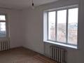 4-комнатная квартира · 90 м² · 2/2 этаж, Байтерек за 3.5 млн ₸ в  — фото 7