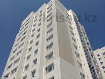 2-бөлмелі пәтер · 61 м² · 8/15 қабат, Чаокина 1, бағасы: 28 млн ₸ в Астане, Нура р-н