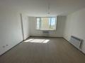 2-бөлмелі пәтер · 61 м² · 8/15 қабат, Чаокина 1, бағасы: 28 млн ₸ в Астане, Нура р-н — фото 6