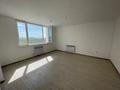 2-бөлмелі пәтер · 61 м² · 8/15 қабат, Чаокина 1, бағасы: 28 млн ₸ в Астане, Нура р-н — фото 7