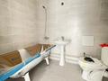 2-бөлмелі пәтер · 61 м² · 8/15 қабат, Чаокина 1, бағасы: 28 млн ₸ в Астане, Нура р-н — фото 9