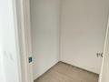 2-бөлмелі пәтер · 61 м² · 8/15 қабат, Чаокина 1, бағасы: 28 млн ₸ в Астане, Нура р-н — фото 10