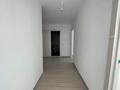 2-бөлмелі пәтер · 61 м² · 8/15 қабат, Чаокина 1, бағасы: 28 млн ₸ в Астане, Нура р-н — фото 11