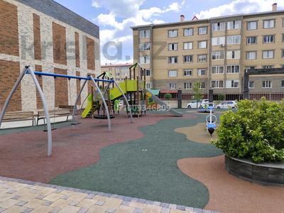 1-комнатная квартира · 44 м² · 2 этаж, мкр. Алтын орда 22Е/1 за 26 млн 〒 в Актобе