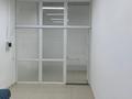 Свободное назначение · 66 м² за 41 млн ₸ в Астане, Есильский р-н — фото 12