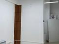 Свободное назначение · 66 м² за 41 млн ₸ в Астане, Есильский р-н — фото 13