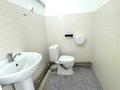 Свободное назначение · 66 м² за 41 млн ₸ в Астане, Есильский р-н — фото 16