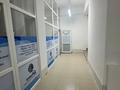 Свободное назначение · 66 м² за 41 млн ₸ в Астане, Есильский р-н — фото 3