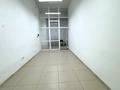 Свободное назначение · 66 м² за 41 млн ₸ в Астане, Есильский р-н — фото 6