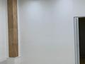 Свободное назначение · 66 м² за 41 млн ₸ в Астане, Есильский р-н — фото 9