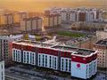 2-комнатная квартира · 79 м² · 6/7 этаж, 19а микр 25 за 31 млн ₸ в Актау, 19А мкр