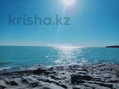 Жеке үй · 2 бөлме · 60 м², Коктеныс 15 — Озеро, госпиталь, бағасы: 50 000 〒 в Приозёрске