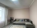 Дом · 2 комнаты · 60 м², Коктеныс 15 — Озеро, госпиталь за 50 000 ₸ в Приозёрске — фото 3