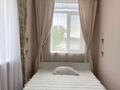 Дом · 2 комнаты · 60 м², Коктеныс 15 — Озеро, госпиталь за 50 000 ₸ в Приозёрске — фото 9