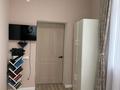 Дом · 2 комнаты · 60 м², Коктеныс 15 — Озеро, госпиталь за 50 000 ₸ в Приозёрске — фото 10