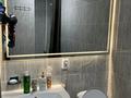 Дом · 2 комнаты · 60 м², Коктеныс 15 — Озеро, госпиталь за 50 000 ₸ в Приозёрске — фото 12