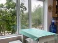 Дом · 2 комнаты · 60 м², Коктеныс 15 — Озеро, госпиталь за 50 000 ₸ в Приозёрске — фото 18