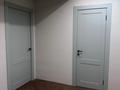 3-бөлмелі пәтер · 84 м² · 1/3 қабат, Таусамалы ш/а. 1/2, бағасы: 95 млн ₸ в Алматы, Наурызбайский р-н — фото 4