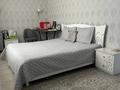 2-бөлмелі пәтер · 105 м² · 3/9 қабат, Назарбаева 22, бағасы: 300 000 ₸ в Шымкенте