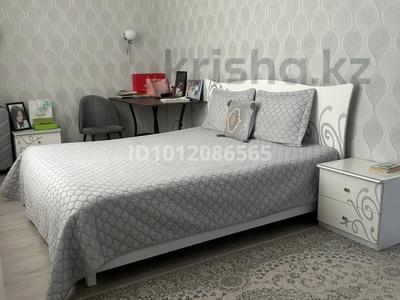 2-комнатная квартира · 105 м² · 3/9 этаж, Назарбаева 22 за 300 000 ₸ в Шымкенте