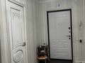 2-бөлмелі пәтер · 105 м² · 3/9 қабат, Назарбаева 22, бағасы: 300 000 ₸ в Шымкенте — фото 11