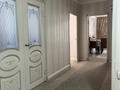 2-бөлмелі пәтер · 105 м² · 3/9 қабат, Назарбаева 22, бағасы: 300 000 ₸ в Шымкенте — фото 12