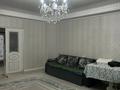 2-бөлмелі пәтер · 105 м² · 3/9 қабат, Назарбаева 22, бағасы: 300 000 ₸ в Шымкенте — фото 13