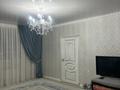 2-бөлмелі пәтер · 105 м² · 3/9 қабат, Назарбаева 22, бағасы: 300 000 ₸ в Шымкенте — фото 14