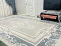 2-бөлмелі пәтер · 105 м² · 3/9 қабат, Назарбаева 22, бағасы: 300 000 ₸ в Шымкенте — фото 15