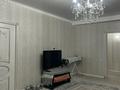 2-бөлмелі пәтер · 105 м² · 3/9 қабат, Назарбаева 22, бағасы: 300 000 ₸ в Шымкенте — фото 17