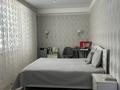 2-бөлмелі пәтер · 105 м² · 3/9 қабат, Назарбаева 22, бағасы: 300 000 ₸ в Шымкенте — фото 2