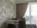 2-бөлмелі пәтер · 105 м² · 3/9 қабат, Назарбаева 22, бағасы: 300 000 ₸ в Шымкенте — фото 4