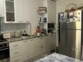 2-бөлмелі пәтер · 105 м² · 3/9 қабат, Назарбаева 22, бағасы: 300 000 ₸ в Шымкенте — фото 5
