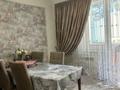 2-бөлмелі пәтер · 105 м² · 3/9 қабат, Назарбаева 22, бағасы: 300 000 ₸ в Шымкенте — фото 6