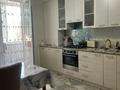 2-бөлмелі пәтер · 105 м² · 3/9 қабат, Назарбаева 22, бағасы: 300 000 ₸ в Шымкенте — фото 7