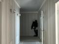 2-бөлмелі пәтер · 105 м² · 3/9 қабат, Назарбаева 22, бағасы: 300 000 ₸ в Шымкенте — фото 8